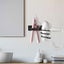 Hair Dryer Holder Rack Hair Straightener Bracket 3663302 Carousel 6