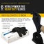 Nitrile Gloves 3663600 Carousel 7