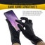Nitrile Gloves 3663600 Carousel 9