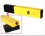 PH Tester PH Meter 3623701 Carousel 2