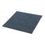 Carpet Tiles Mat Blue 3630404 Carousel 6
