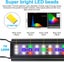 Fish Tank Light Aquarium Lights Size L 2017608 Carousel 10