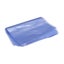 100pcs Heat Shrink Bags 8" Carousel 6