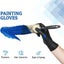 Nitrile Gloves 3663600 Carousel 14