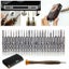 25 in 1 Precision Torx Screwdriver Repair Kit for Iphone Laptop 3637801 Carousel 5
