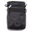 Dog Training Pouch Grey 3704502 Carousel 8