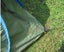 Camping Shower Toilet Tent Changing Room 2101805 Carousel 5