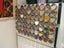 Food Storage Magnetic Containers Spice Jars 2031802 Carousel 3