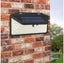 Solar Wall Lights 102 LED Sensor Wall Lamp 2004293 Carousel 14