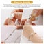 Magnetic Jewellery Necklace Clasps Hooks I1209MZ0 Carousel 2