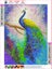 Diamond Painting Art Kit I1261BP0 Carousel 5