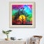 Diamond Painting Art Kit I1260MZ0 Carousel 8