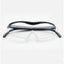 Reading Glasses +2.50 I0621BK0 Carousel 4
