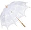 Vintage Party Wedding Parasol Umbrella 3009820 Carousel 15