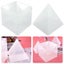 Resin Moulds Silicone 15cm Large Pyramid Molds I1059WT0 Carousel 2