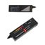 Diamond Tester I0696BK0 Carousel 7