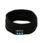 Sports Headband Bluetooth Headphones Headset I0649BK0 Carousel 9