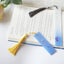 Silicone Molds Bookmark Epoxy Resin Moulds I1241MZ0 Carousel 13