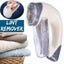 Electric Lint Remover Fabric Shaver Defuzzer I0561WT0 Carousel 2