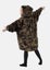 Blanket Hoodie Sweatshirt D0734GN0 Carousel 7
