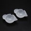 Silicone Mold Cup Dispenser 10 Pack I1023WT0 Carousel 7
