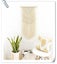 Macrame Wall Hanging I0568LC0 Carousel 2