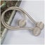 2pcs Curtain Tie Backs I0716LG0 Carousel 11