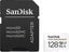 SanDisk 128GB High Endurance Micro SD Card SDXC UHS-I Dash and Surveillance Cam Carousel 4