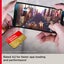 SanDisk Extreme 256GB Micro SD Card SDXC UHS-I Action Camera GoPro Memory Card Carousel 4
