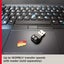 SanDisk Extreme 256GB Micro SD Card SDXC UHS-I Action Camera GoPro Memory Card Carousel 7