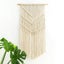 Macrame Wall Hanging I0568LC0 Carousel 1