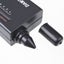 Diamond Tester I0696BK0 Carousel 4