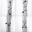 2pcs Curtain Tie Backs I0628DB0 Carousel 4