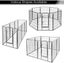 Dog Play Dog Pen Size XL 2106808 Carousel 14
