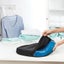 Honeycomb Seat Comfort Gel Cushion 2011503 Carousel 6