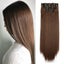 Hair Extensions Brown Highlight C0261YC0 Carousel 2