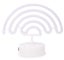 IS Gift: Neon Dreams LED Light - Rainbow Carousel 2