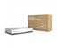 FIBARO Home Center 3 Lite Carousel 2