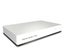 FIBARO Home Center 3 Lite Carousel 3