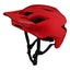 Loading Image 1 of 3