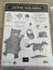 Stampin’ Up - Happier than happy stamp bundle Carousel 3