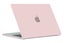 MacBook Air 15" Case (M2, 2023) Carousel 3