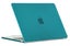 MacBook Air 15" Case (M2, 2023) Carousel 3