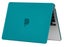 MacBook Air 15" Case (M2, 2023) Carousel 4