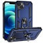 iPhone 15 Case Carousel 1
