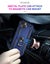 iPhone 15 Case Carousel 2