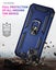 iPhone 15 Case Carousel 3