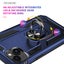 iPhone 15 Case Carousel 4