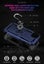 iPhone 15 Case Carousel 5