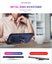 iPhone 15 Case Carousel 6